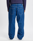 RHYTHM - ESSENTAIL JEAN