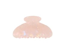 ALL ABOUT EVE - HUGO HAIR CLIP