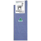 HUMPHREY LAW - BABY ALPACA BLEND