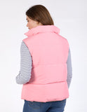 ELM - KIT PUFFER VEST