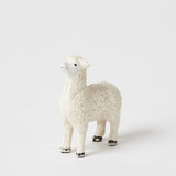 PILBEAM - DOLLY SCULPTURE SMALL