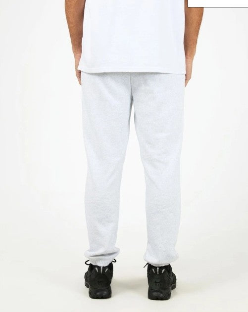SAINT GOLIATH - ID SWEATPANT