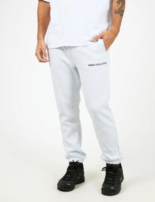 SAINT GOLIATH - ID SWEATPANT