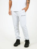 SAINT GOLIATH - ID SWEATPANT