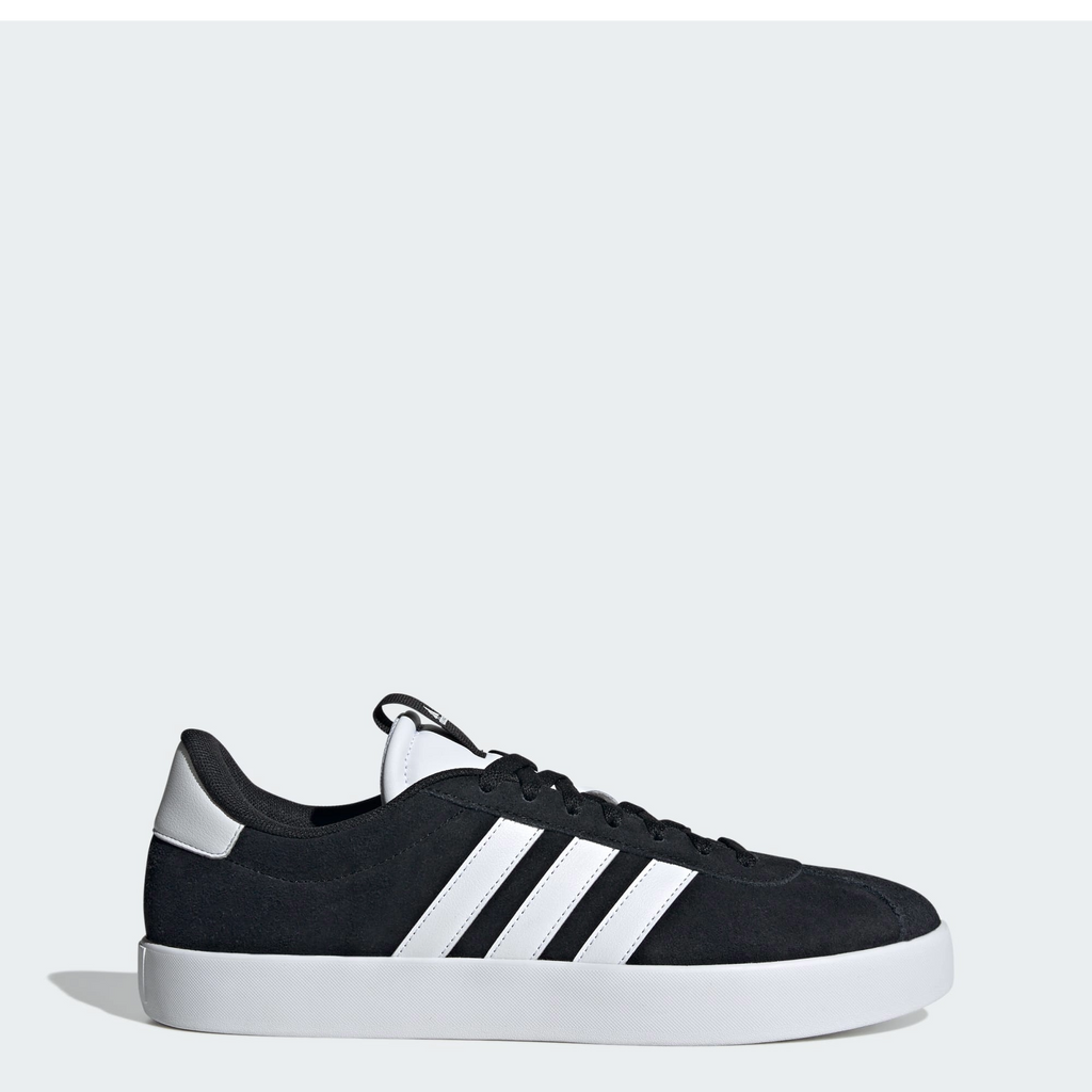 ADIDAS - VL COURT 3.0