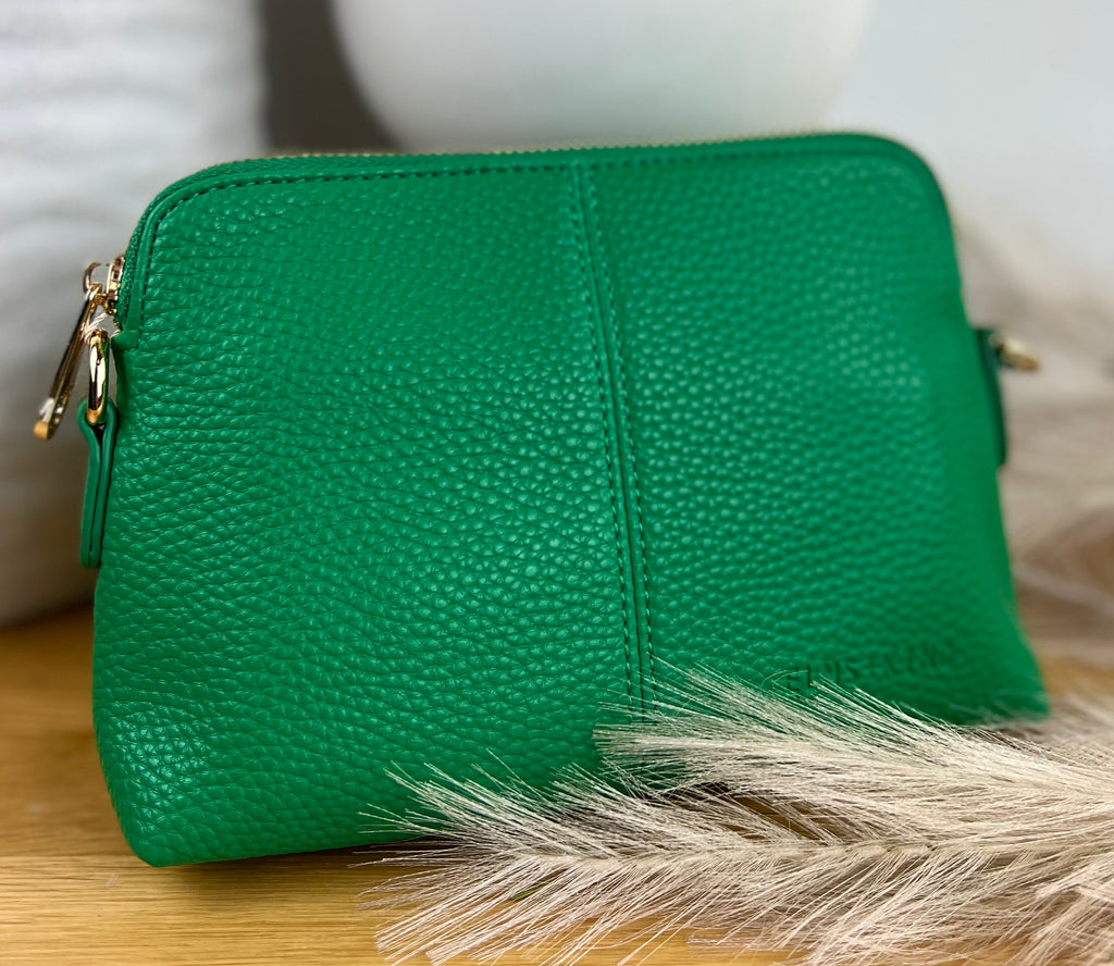 ELMS + KING - BURBANK CROSSBODY