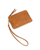 BLACK CAVIAR - SIA COIN PURSE