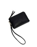 BLACK CAVIAR - SIA COIN PURSE