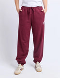 FOXWOOD - INTENTION TRACKPANT