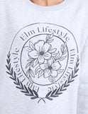 ELM - EMBLEM CREW