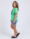 ELM - WINONA TEE