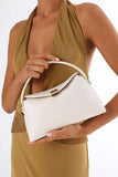 BILLINI - ANNALISE HANDLE BAG