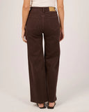 ALL ABOUT EVE - JACQUI WIDE LEG