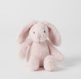 PILBEAM - PINK BUNNY SMALL