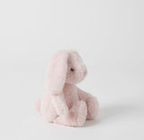 PILBEAM - PINK BUNNY SMALL