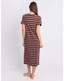 FOXWOOD - JESSA DRESS