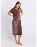FOXWOOD - JESSA DRESS
