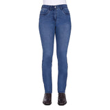 THOMAS COOK - JULIA THERMAL JEAN