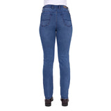 THOMAS COOK - JULIA THERMAL JEAN