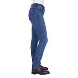 THOMAS COOK - JULIA THERMAL JEAN
