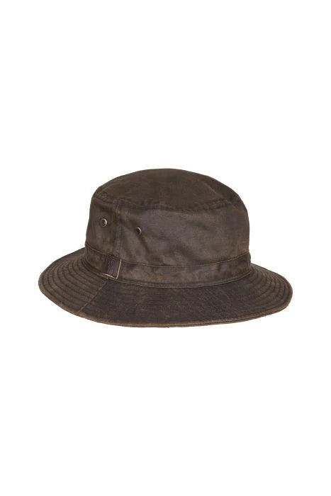 THOMAS COOK - KALARU HAT