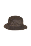 THOMAS COOK - KALARU HAT