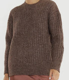 SASS - KIRA CABLE JUMPER