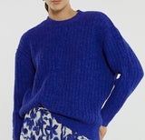 SASS - KIRA CABLE JUMPER