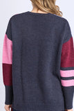 ELM - KIT KNIT