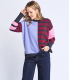 ELM - KIT KNIT