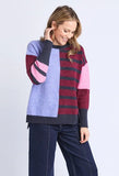 ELM - KIT KNIT