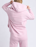 FOXWOOD - SIMPLIFIED HOODIE