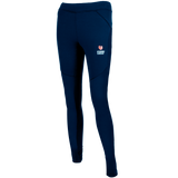 STONEY CREEK - SC ACTIVE TIGHTS