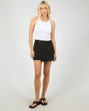 ALL ABOUT EVE - LENNI MINI SKORT
