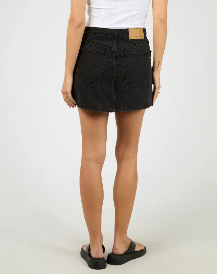 ALL ABOUT EVE - LENNI MINI SKORT