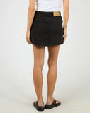 ALL ABOUT EVE - LENNI MINI SKORT