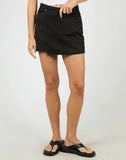 ALL ABOUT EVE - LENNI MINI SKORT