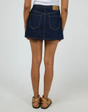 ALL ABOUT EVE - LENNI MINI SKORT