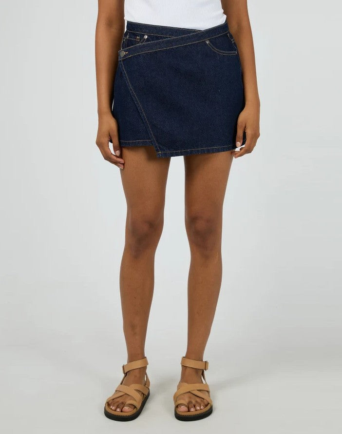 ALL ABOUT EVE - LENNI MINI SKORT
