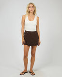 ALL ABOUT EVE - LENNI MINI SKORT