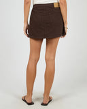 ALL ABOUT EVE - LENNI MINI SKORT