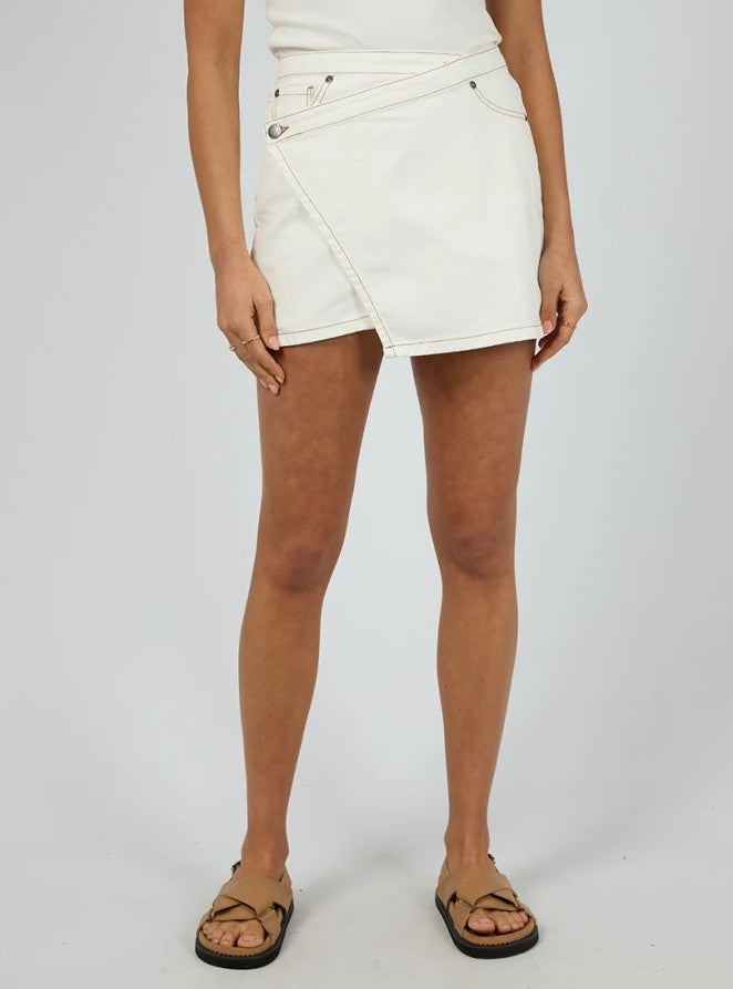 ALL ABOUT EVE - LENNI MINI SKORT