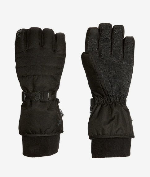 XTM - LES ALPES WOMENS GLOVE