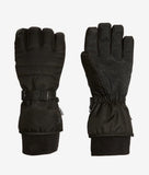 XTM - LES ALPES WOMENS GLOVE