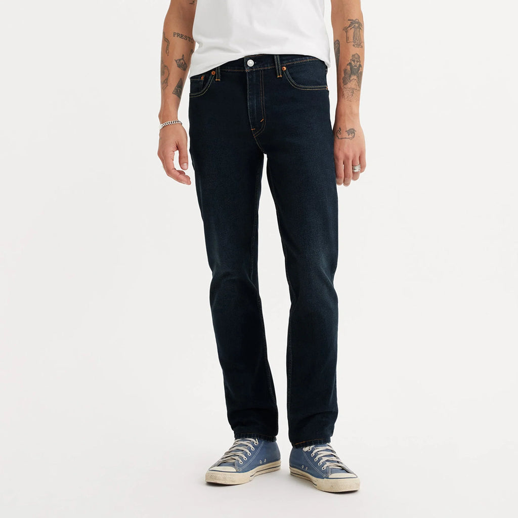 LEVI - 511 SLIM