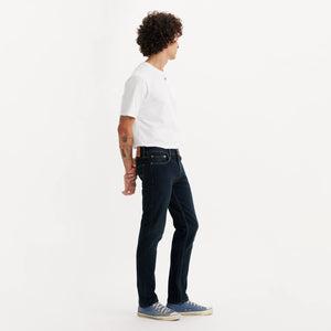 LEVI - 511 SLIM