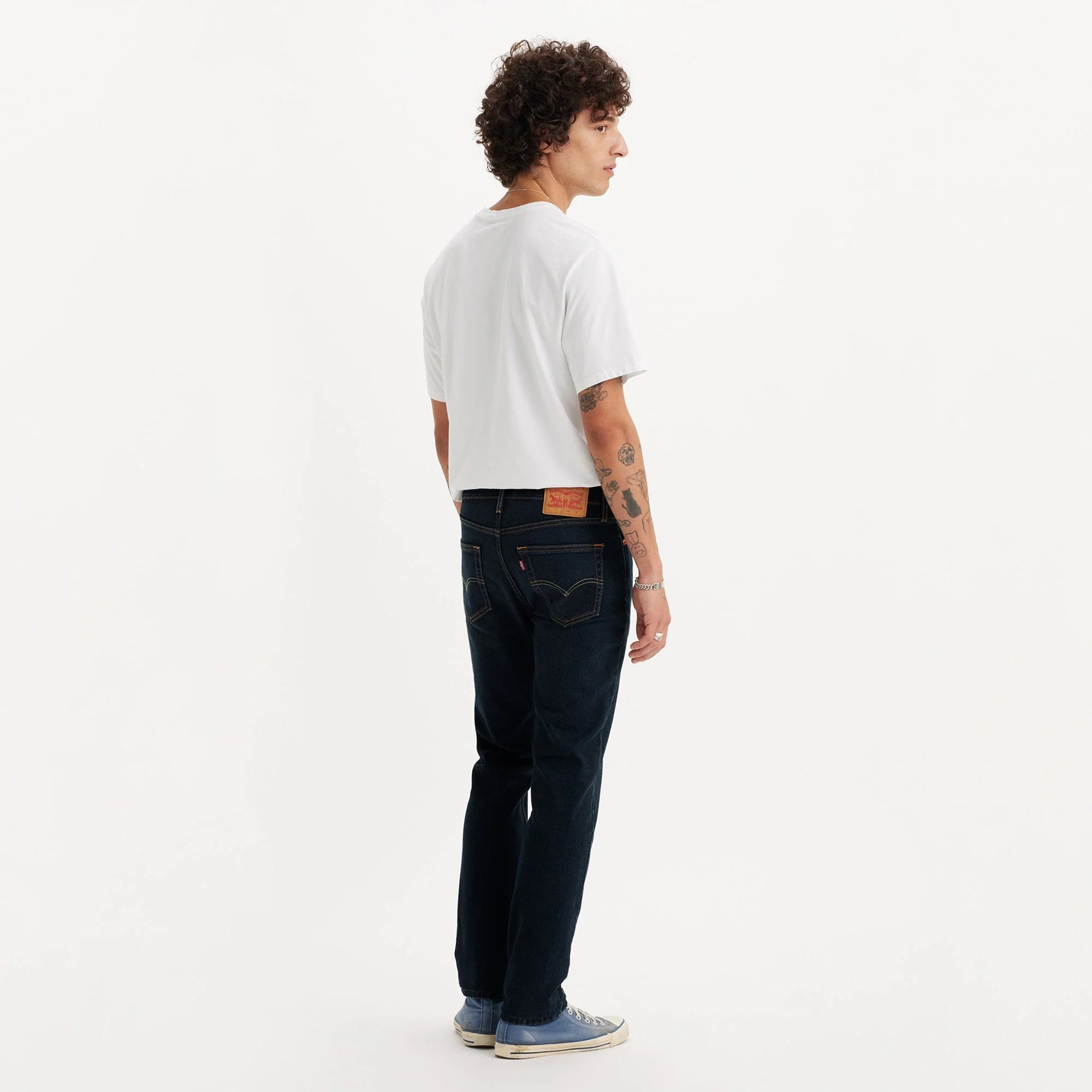 LEVI - 511 SLIM