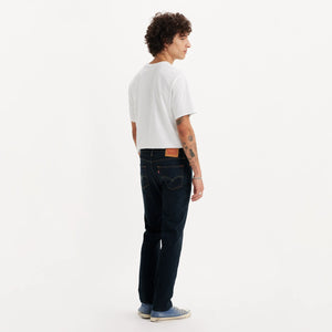 LEVI - 511 SLIM
