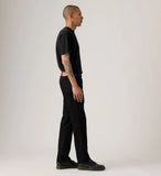 LEVI - 516 STRAIGHT JEANS