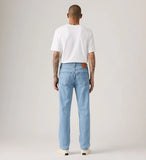 LEVI - 516 STRAIGHT JEANS